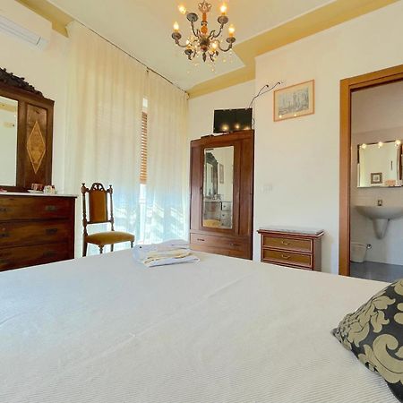 Agriturismo Barilaro 피날레리구레 외부 사진