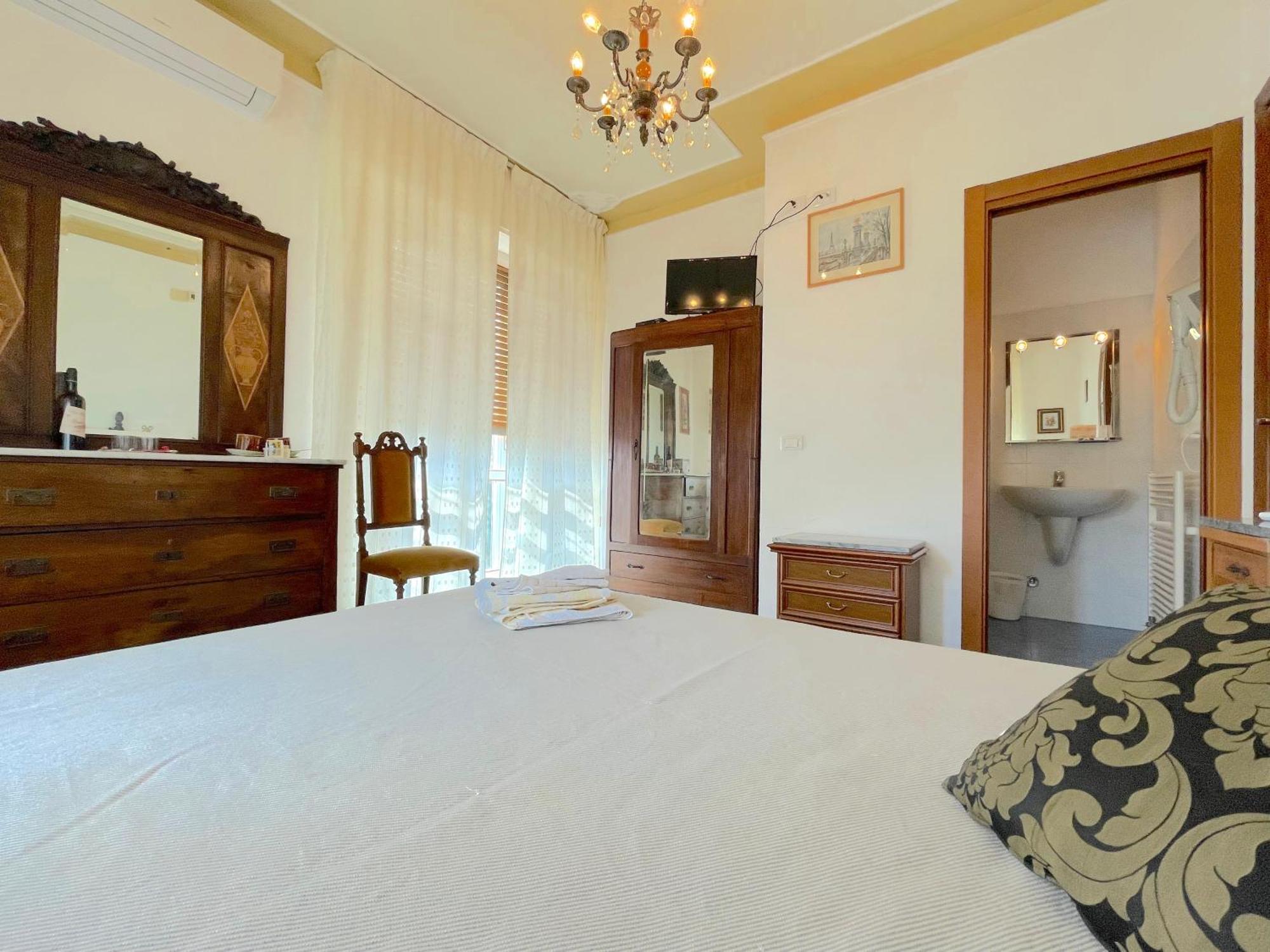 Agriturismo Barilaro 피날레리구레 외부 사진