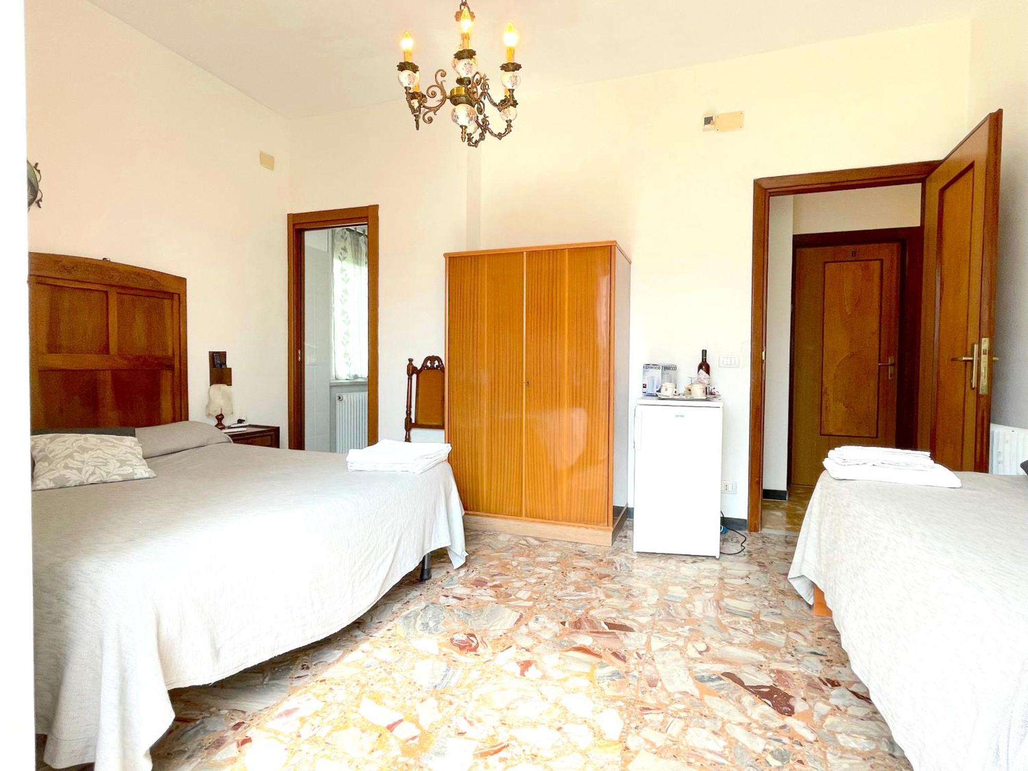 Agriturismo Barilaro 피날레리구레 외부 사진