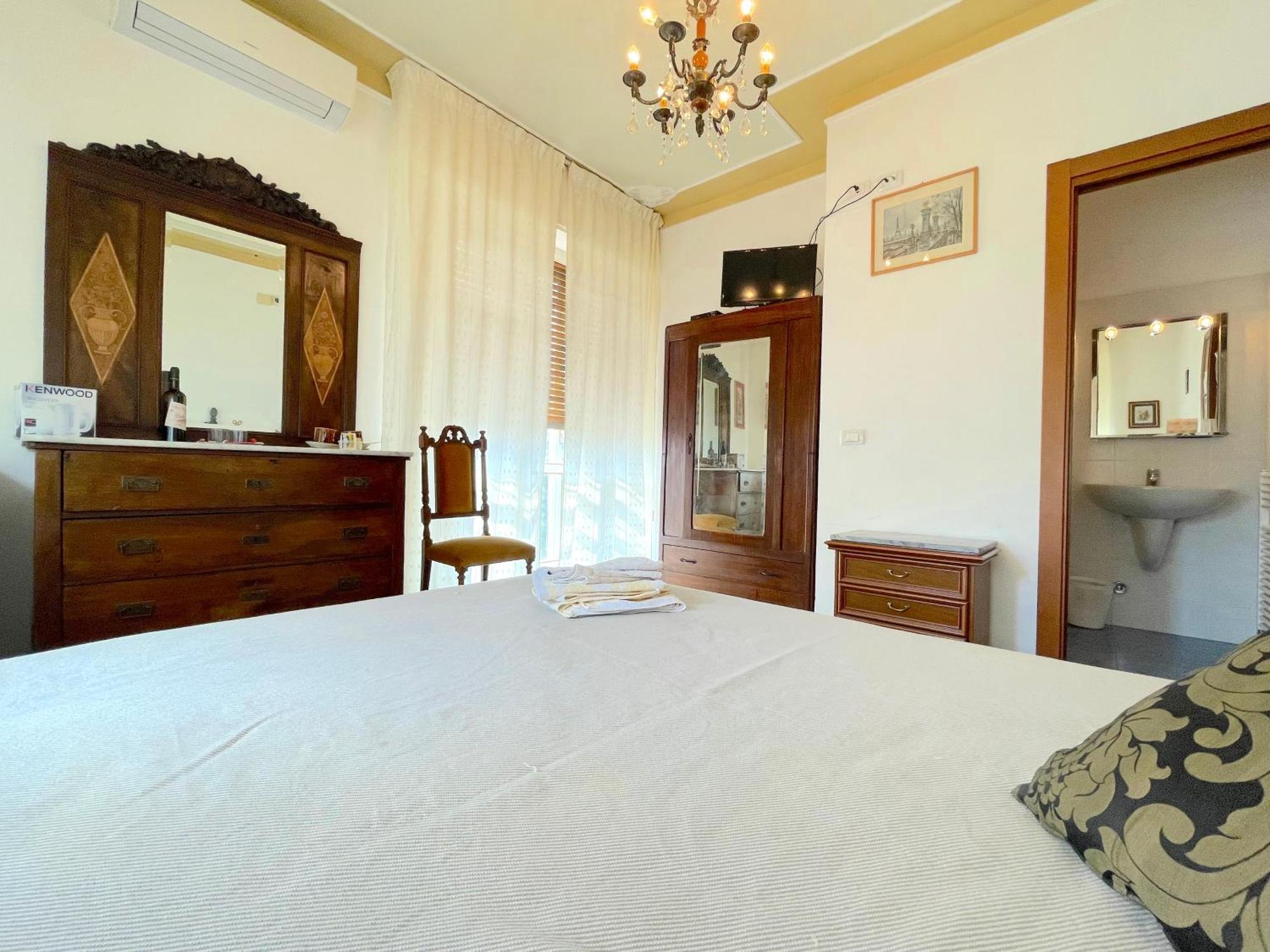 Agriturismo Barilaro 피날레리구레 외부 사진