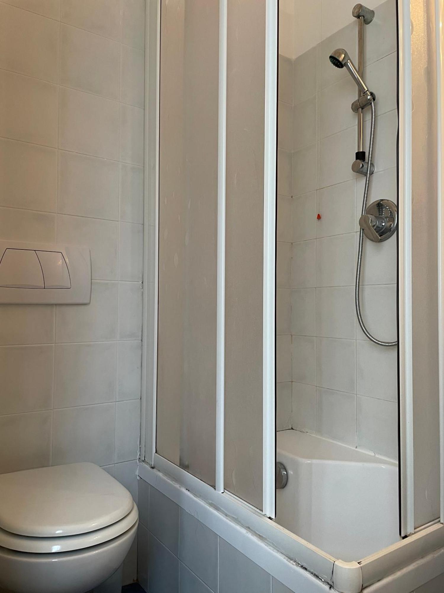 Agriturismo Barilaro 피날레리구레 외부 사진