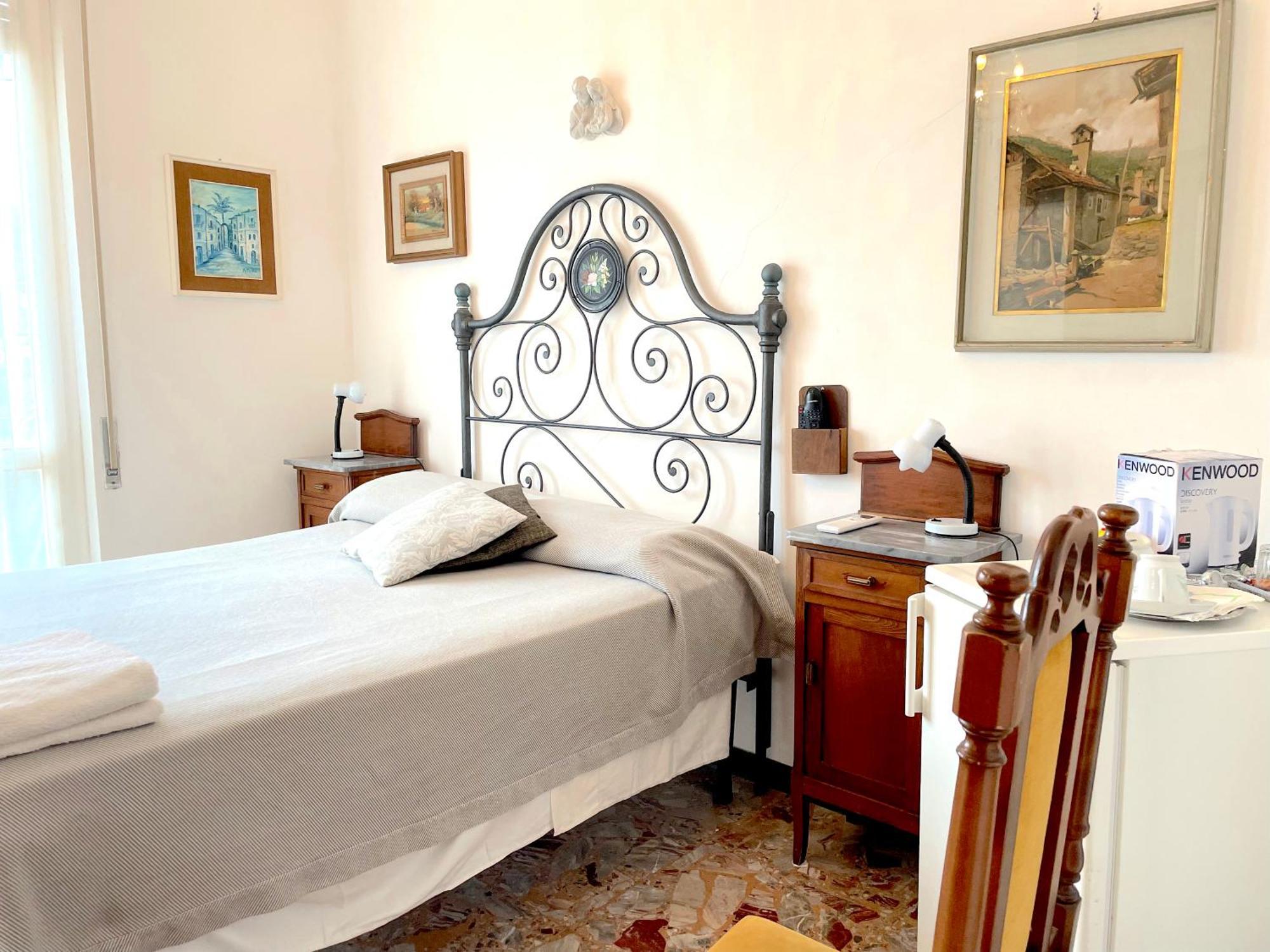Agriturismo Barilaro 피날레리구레 외부 사진