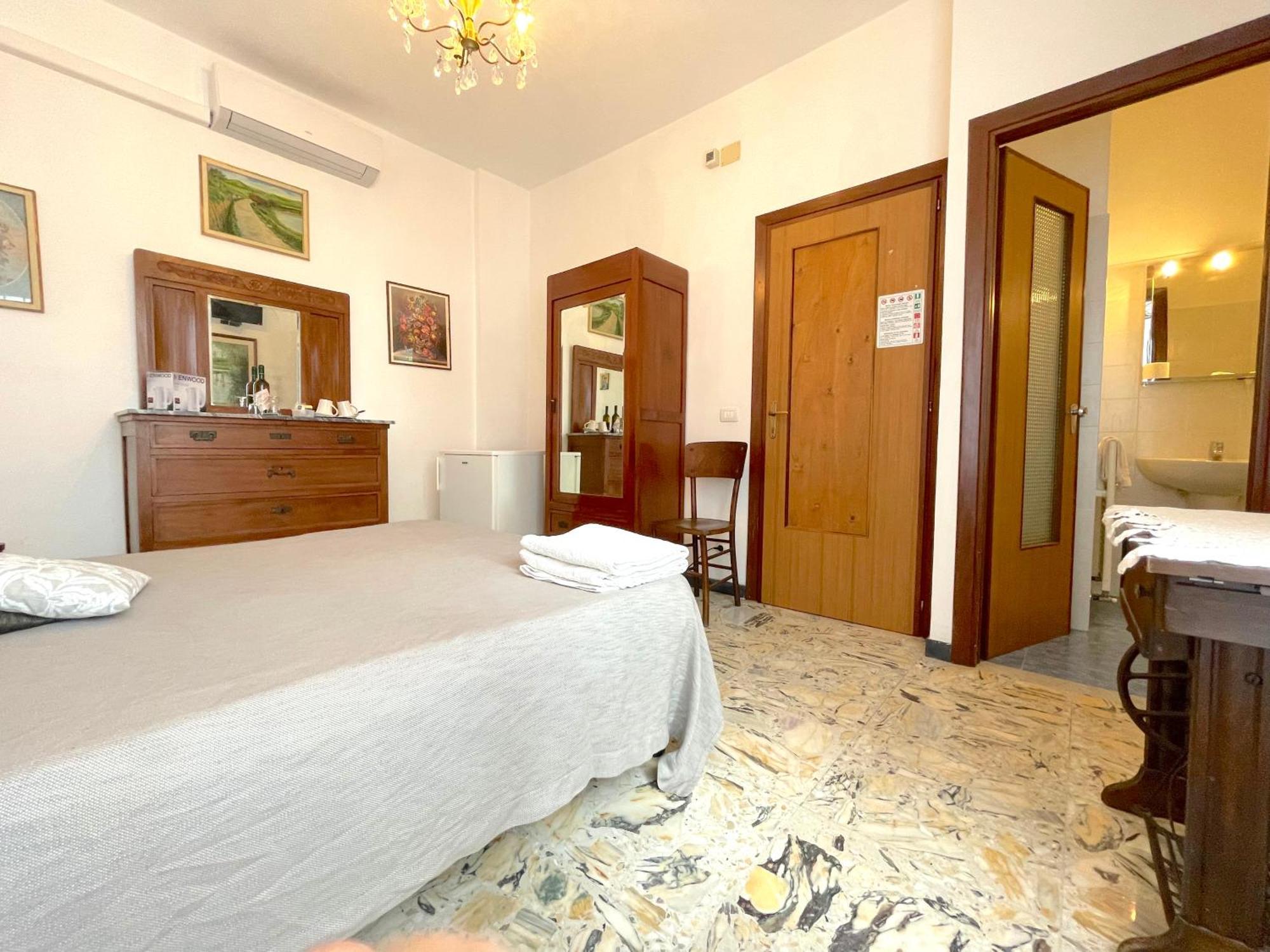 Agriturismo Barilaro 피날레리구레 외부 사진