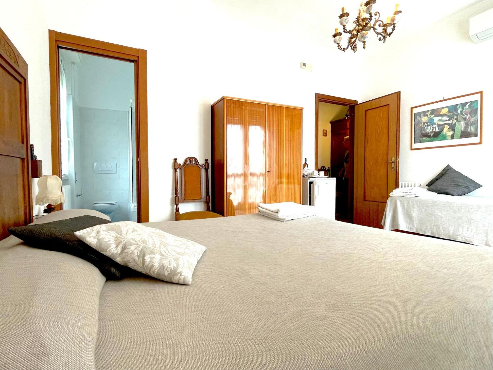 Agriturismo Barilaro 피날레리구레 외부 사진
