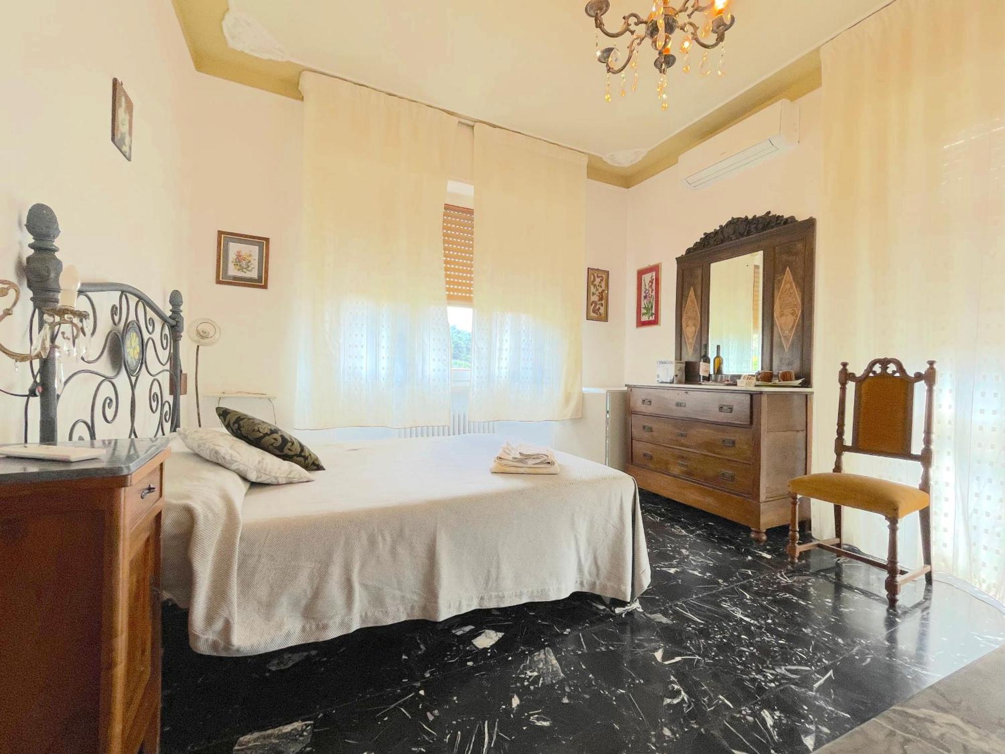 Agriturismo Barilaro 피날레리구레 외부 사진
