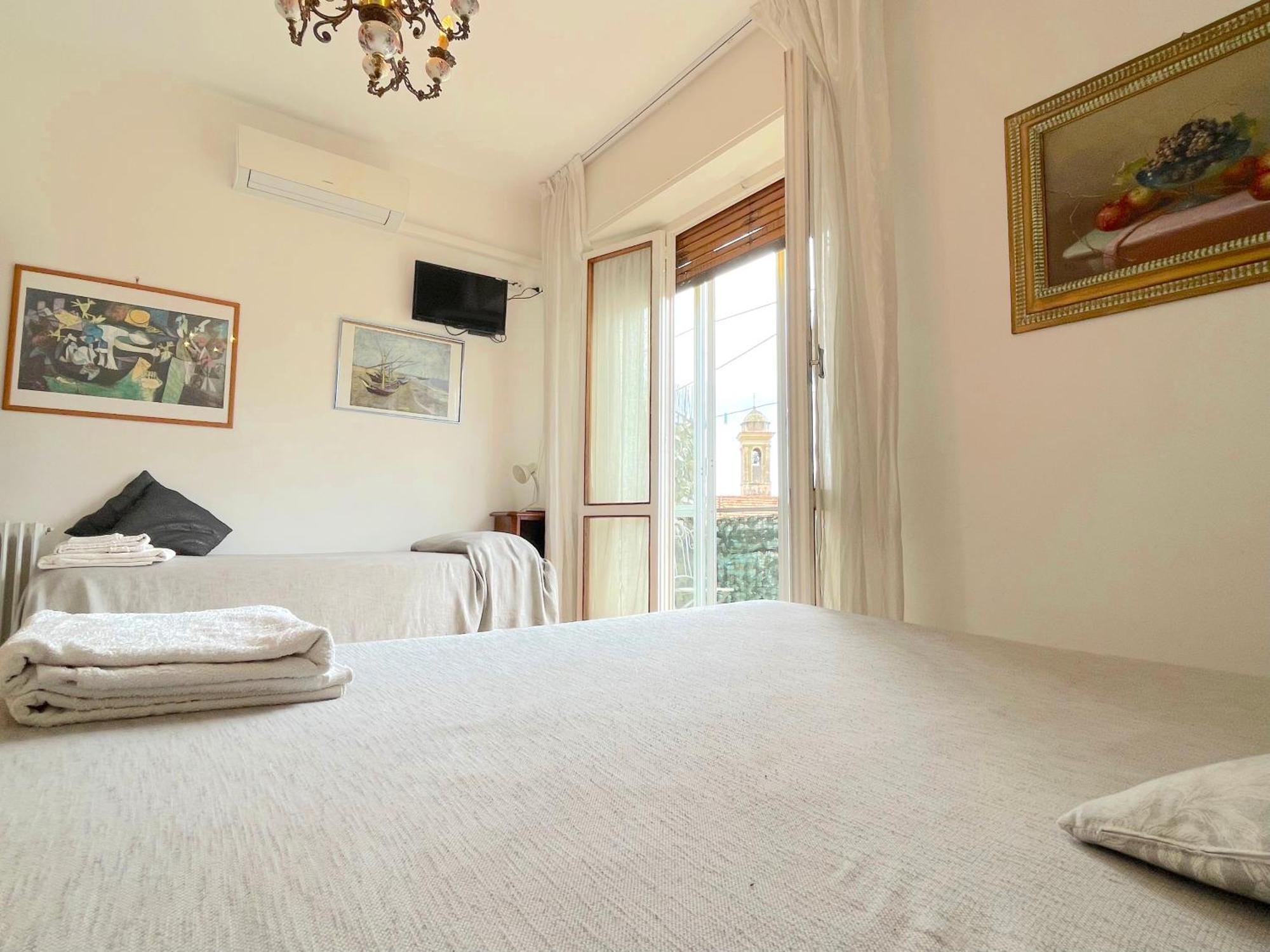 Agriturismo Barilaro 피날레리구레 외부 사진
