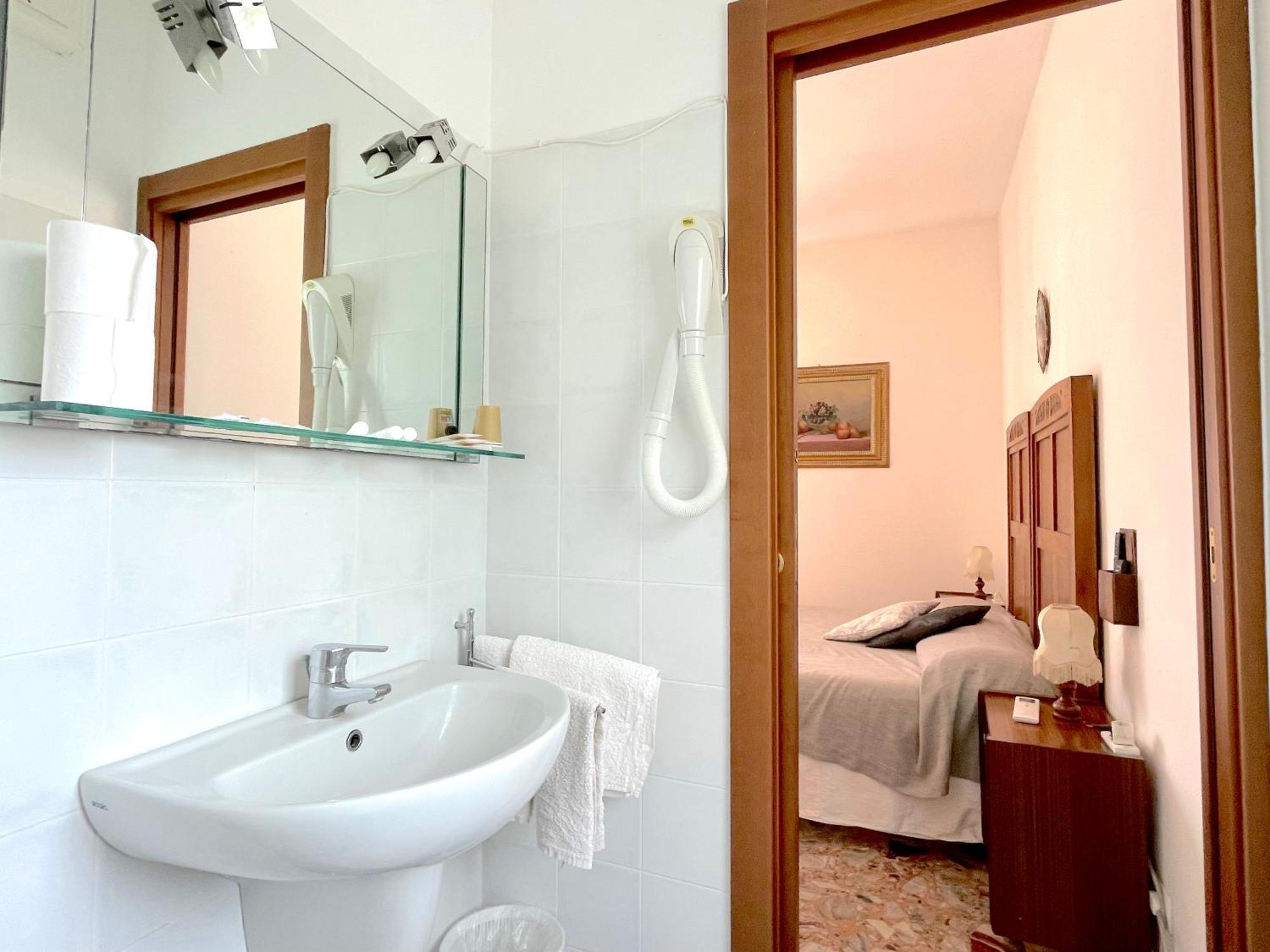 Agriturismo Barilaro 피날레리구레 외부 사진