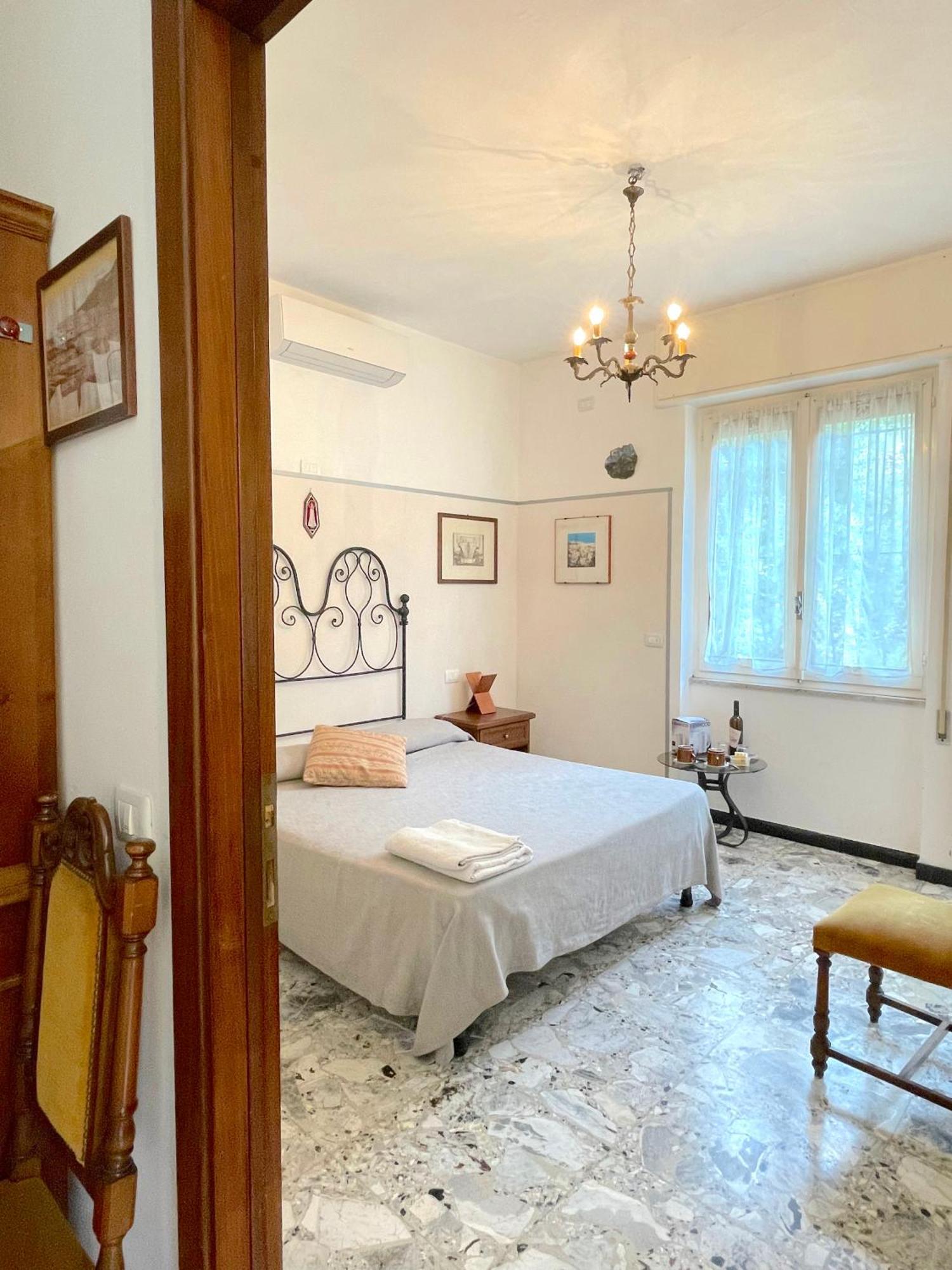 Agriturismo Barilaro 피날레리구레 외부 사진