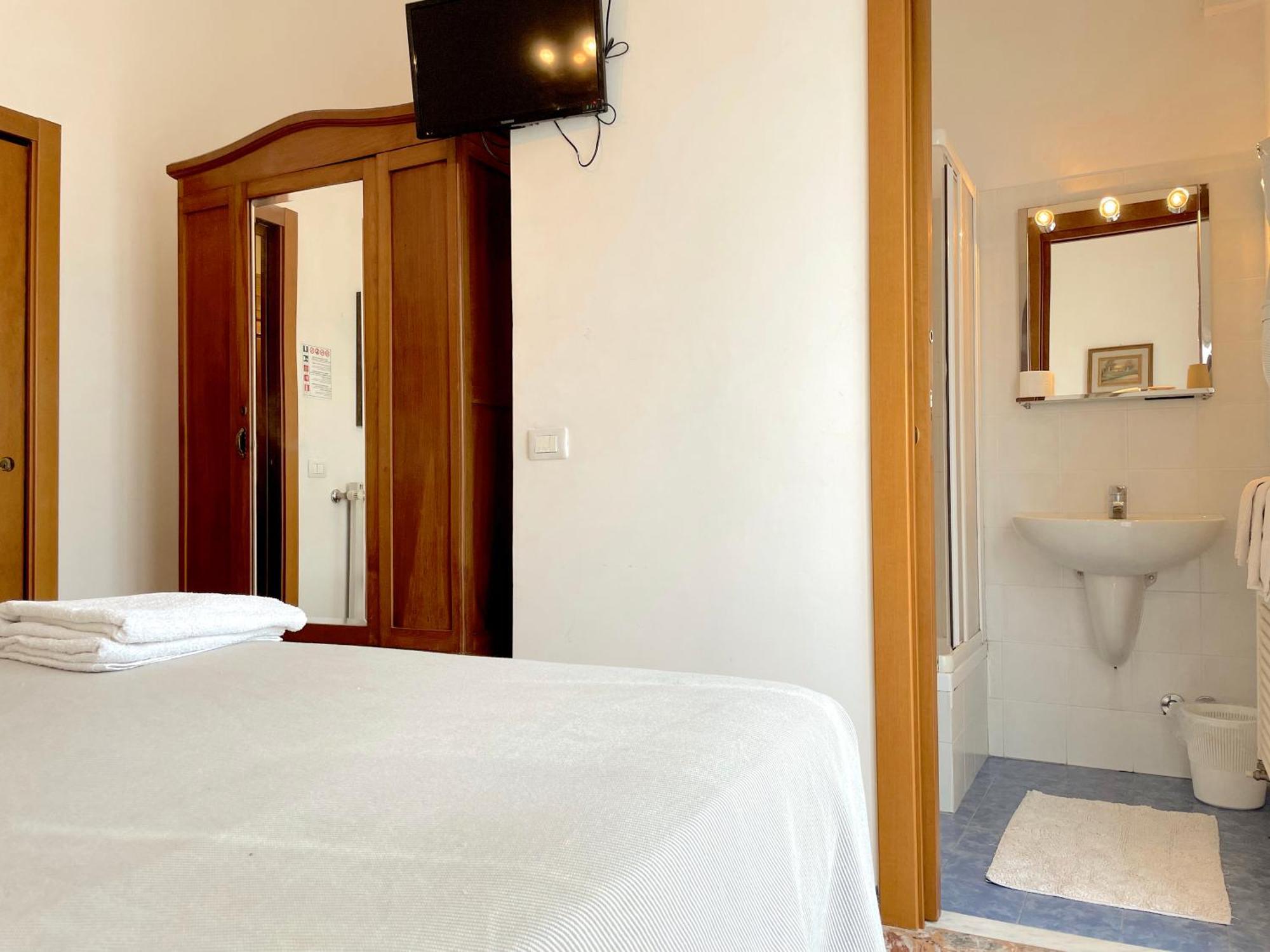 Agriturismo Barilaro 피날레리구레 외부 사진
