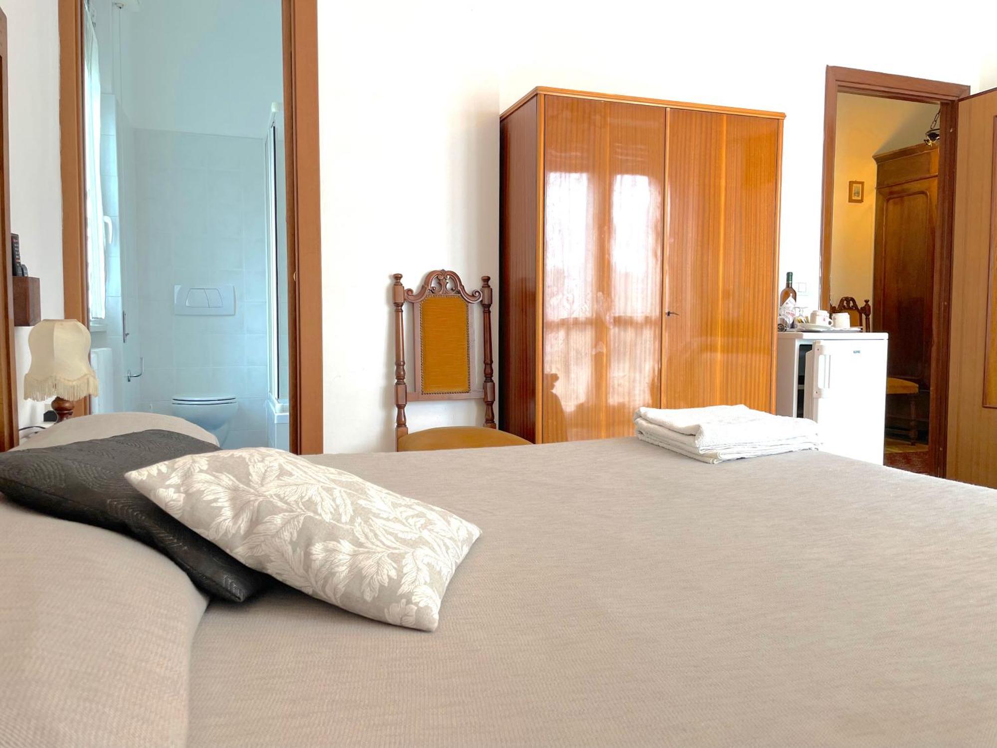 Agriturismo Barilaro 피날레리구레 외부 사진