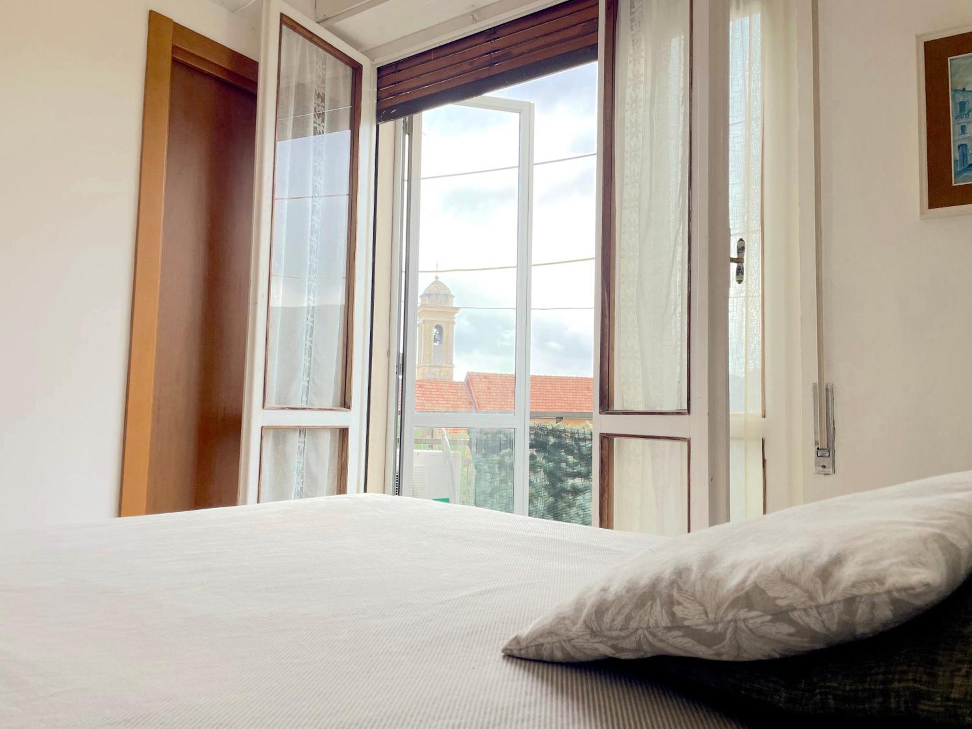 Agriturismo Barilaro 피날레리구레 외부 사진