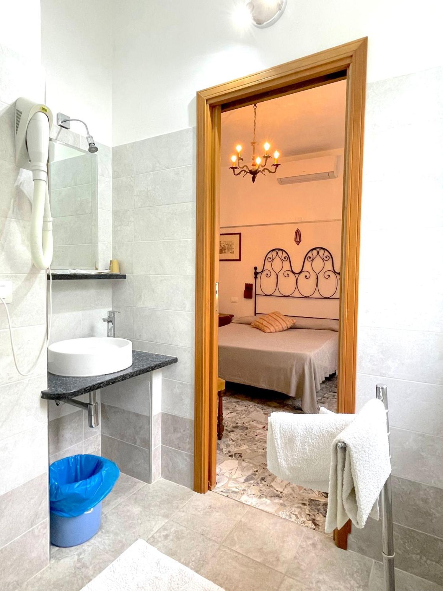 Agriturismo Barilaro 피날레리구레 외부 사진