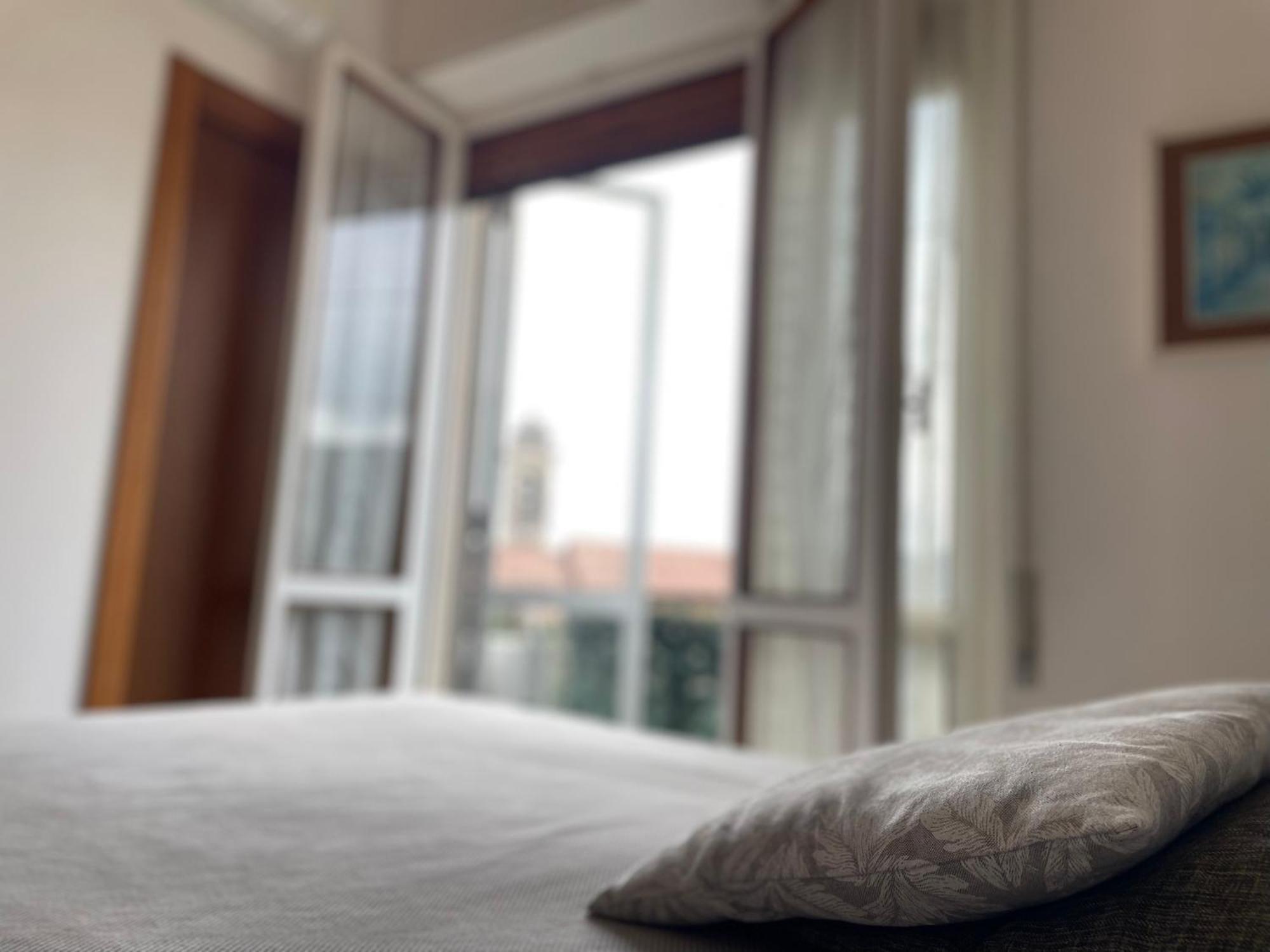 Agriturismo Barilaro 피날레리구레 외부 사진