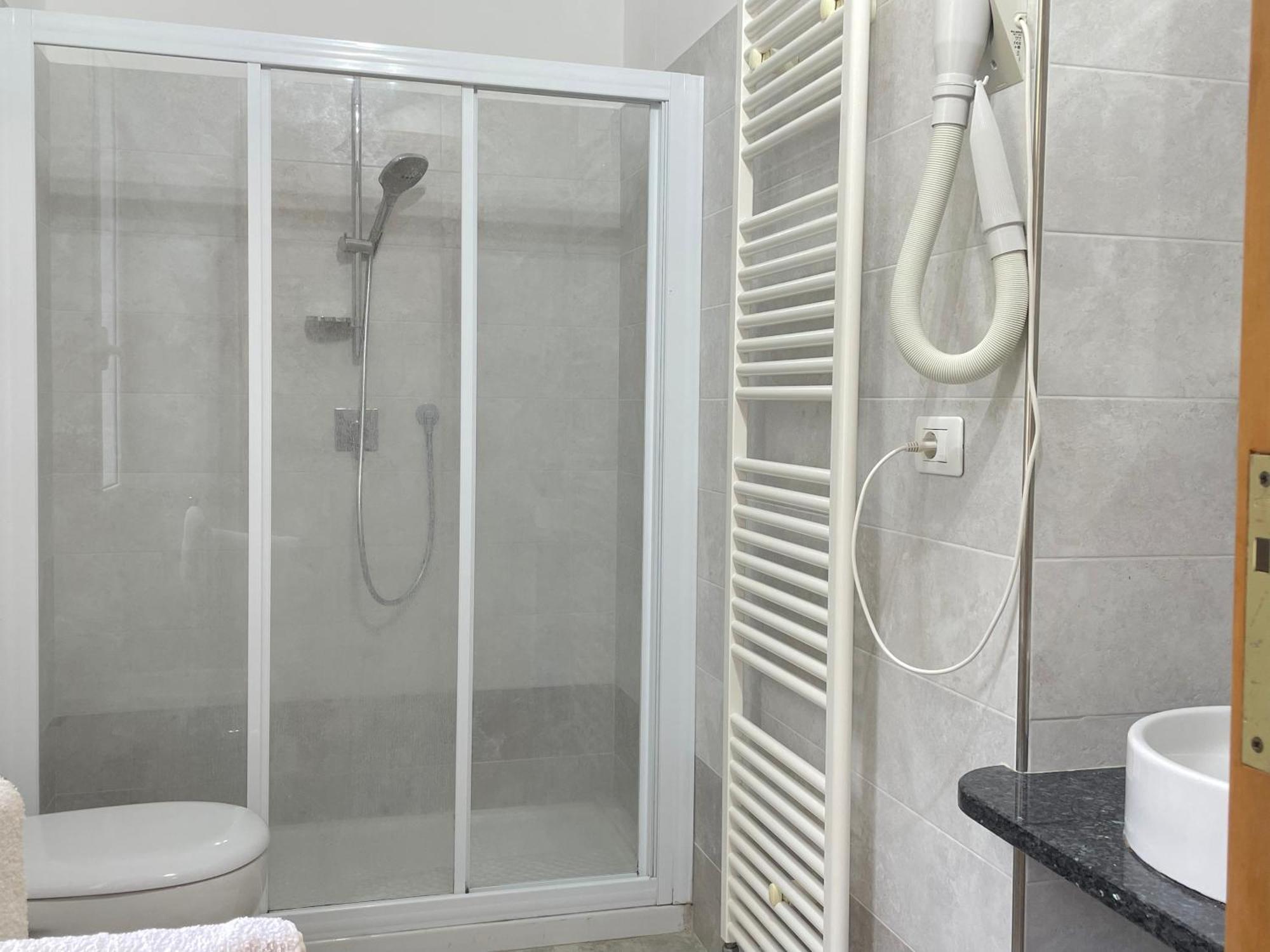 Agriturismo Barilaro 피날레리구레 외부 사진