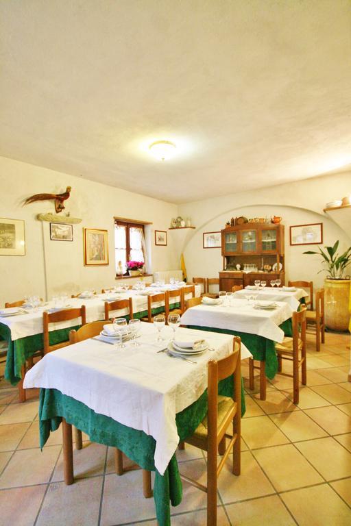 Agriturismo Barilaro 피날레리구레 외부 사진