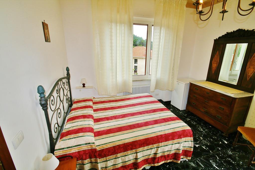 Agriturismo Barilaro 피날레리구레 외부 사진