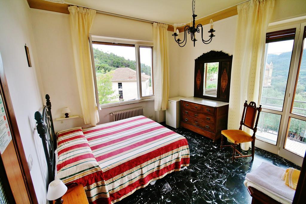 Agriturismo Barilaro 피날레리구레 외부 사진