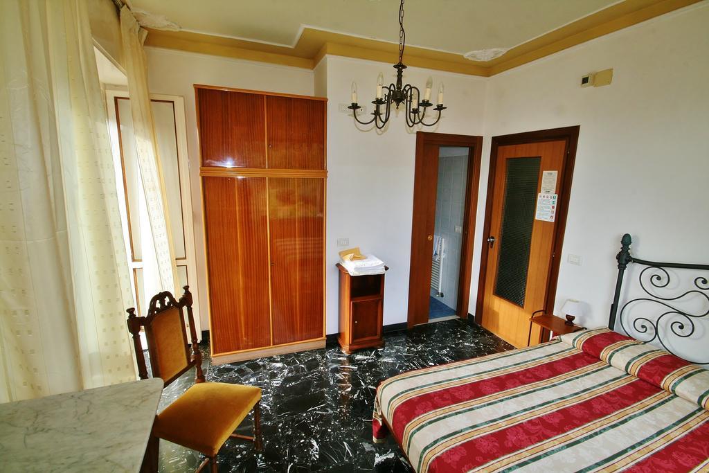 Agriturismo Barilaro 피날레리구레 외부 사진