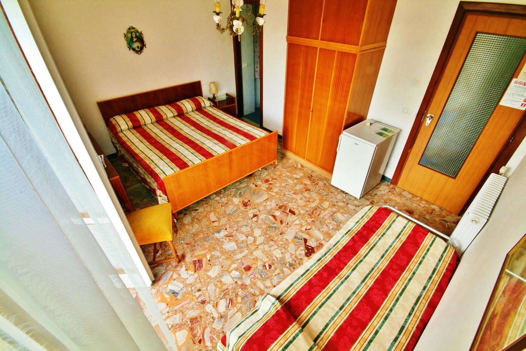Agriturismo Barilaro 피날레리구레 외부 사진