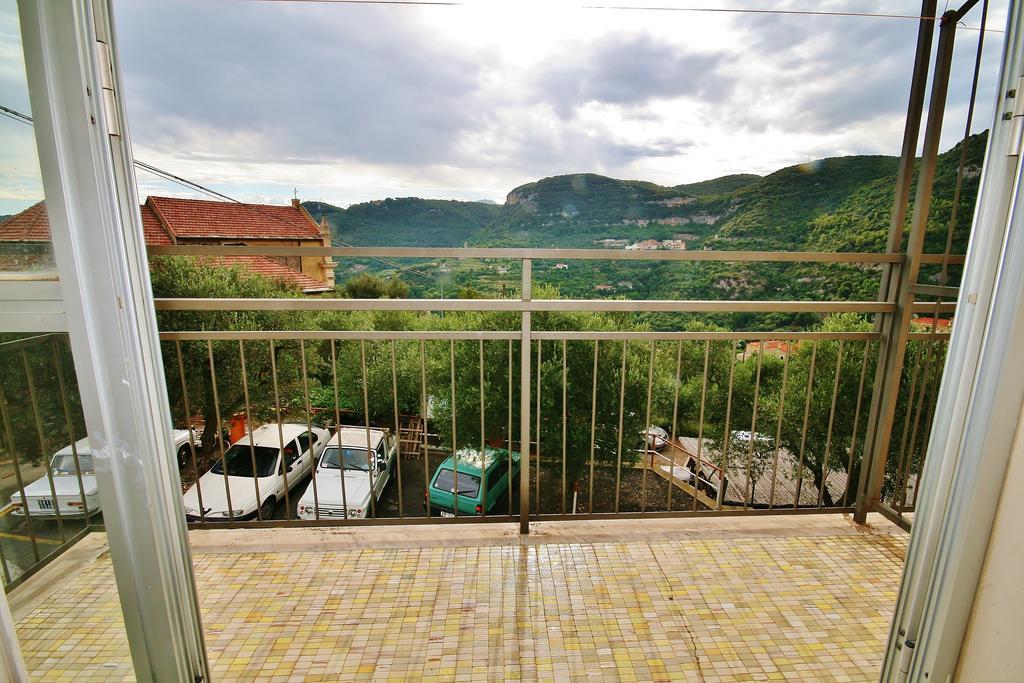 Agriturismo Barilaro 피날레리구레 외부 사진